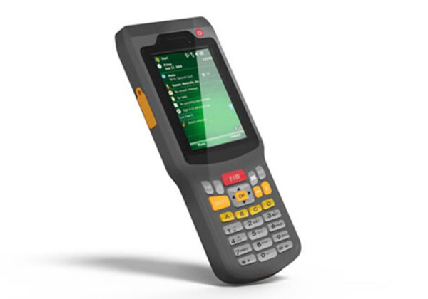 通(tong)訊設備(bei)