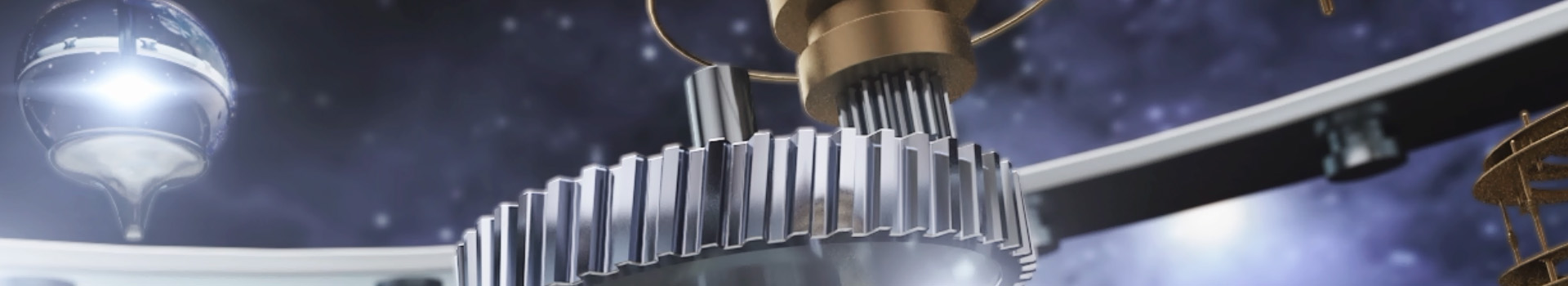 湖北注(zhu)塑模具(ju)廠