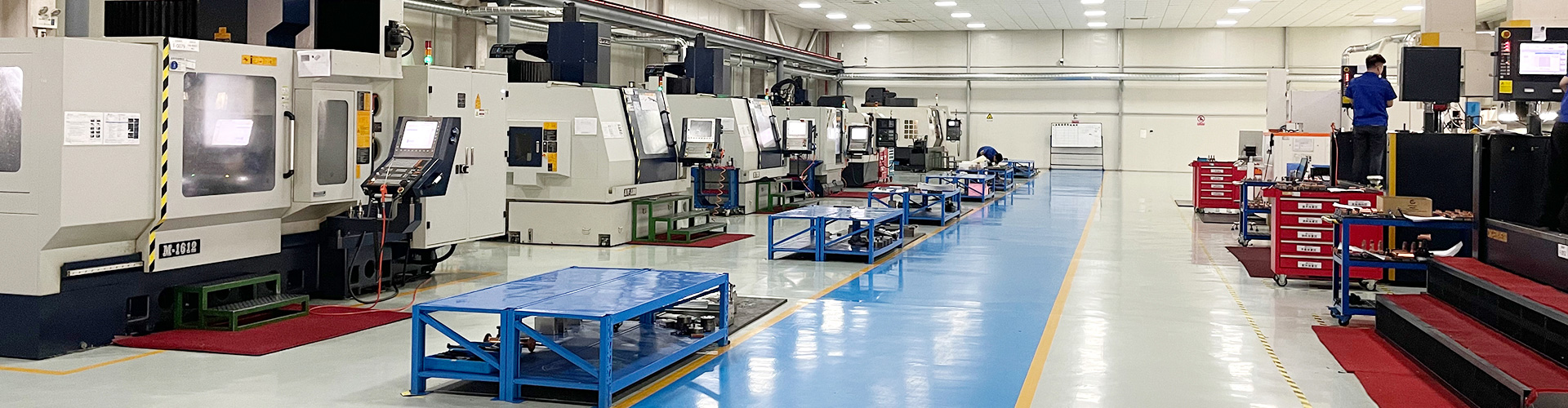 湖北塑(sù)料模具(jù)加工