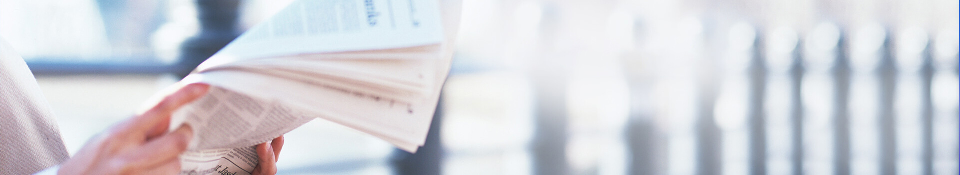 湖北注(zhù)塑模具廠(chǎng)