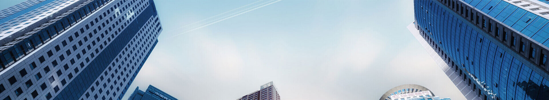 湖北注塑模具(ju)廠