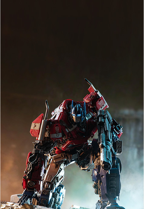 湖(hu)北塑料(liào)制品加(jia)工