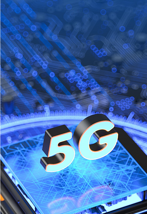 湖北(bei)注塑模(mo)具廠